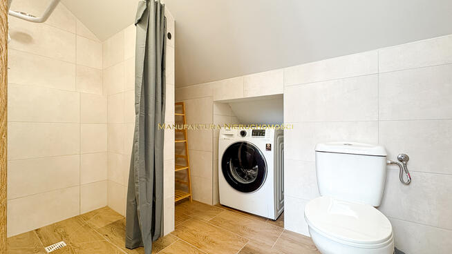 Po remoncie | Od zaraz | Stały czynsz bez dopłat