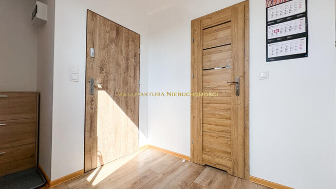 Po remoncie | Od zaraz | Stały czynsz bez dopłat