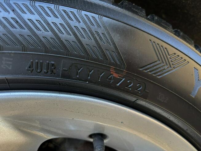 BMW X1 23d xDrive 204km PDC hak NAVI xenon BEZWYPADKOWY serwis 2012