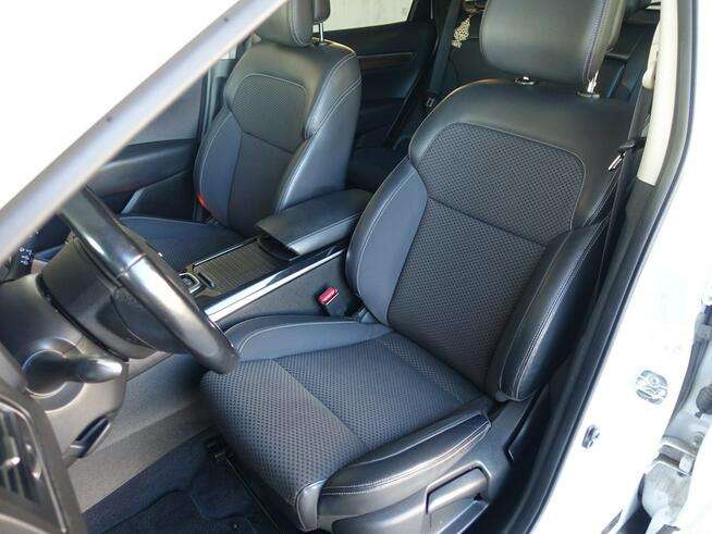 Renault Koleos 2.0 DCi 176KM/4x4/Automat/Full Led/Ks.Serwisowe