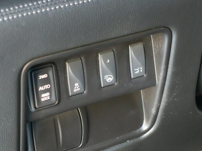 Renault Koleos 2.0 DCi 176KM/4x4/Automat/Full Led/Ks.Serwisowe