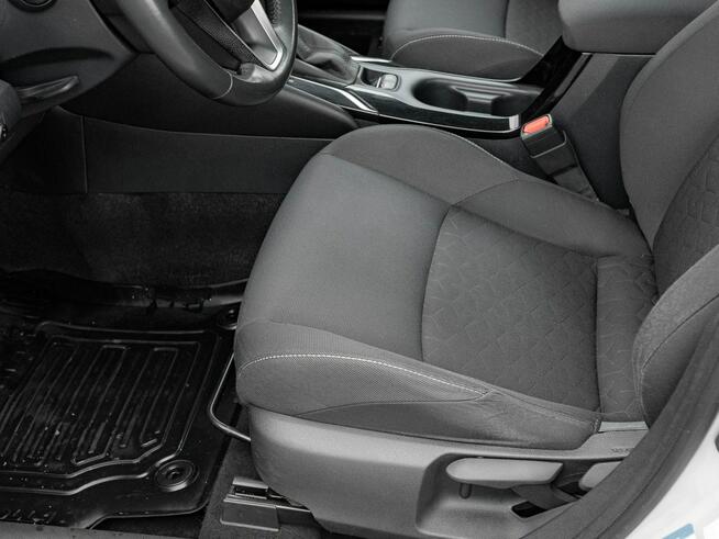 Toyota Corolla WD7354P#1.8 Hybrid Comfort K.cofania LED Salon PL VAT 23%