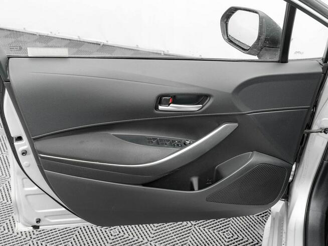 Toyota Corolla WD2283S#1.8 Hybrid Comfort K.cofania LED Salon PL VAT 23%