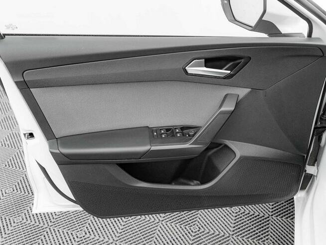 Seat Leon 1.5 TSI DSG Podgrz.f I kier Cz.cof Virtual Cockpit Salon PL VAT 23%