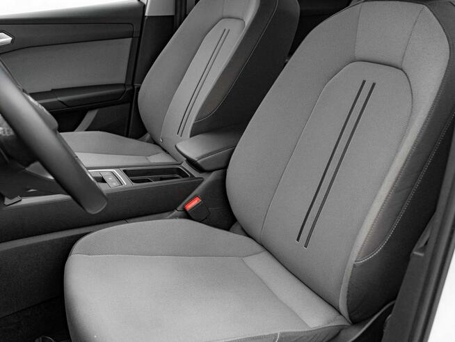 Seat Leon 1.5 TSI DSG Podgrz.f I kier Cz.cof Virtual Cockpit Salon PL VAT 23%