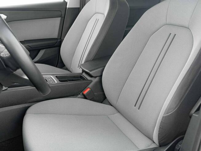 Seat Leon 1.5 TSI DSG Podgrz.f I kier Cz.cof Virtual Cockpit Salon PL VAT 23%