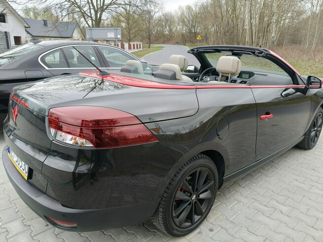 Renault Megane Stan bardzo dobry. Polecam.
