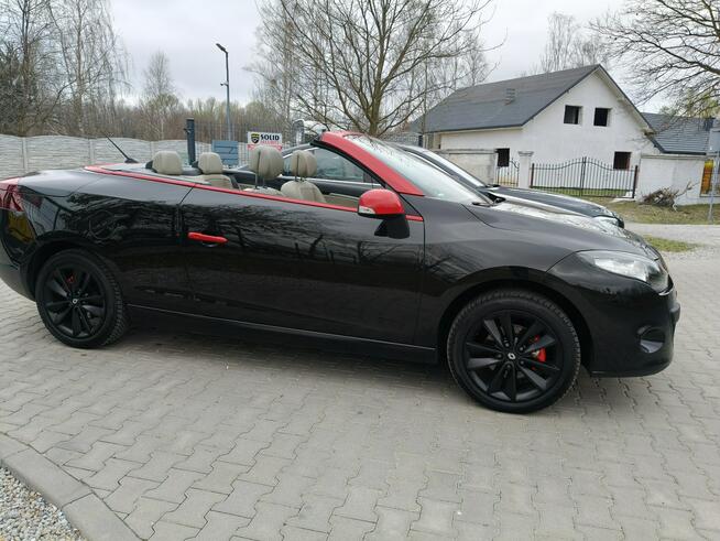 Renault Megane Stan bardzo dobry. Polecam.