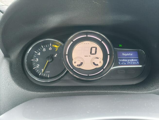 Renault Megane Stan bardzo dobry. Polecam.