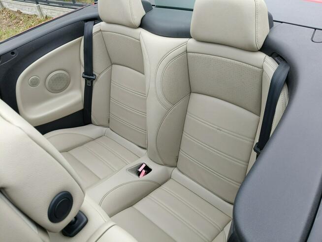 Renault Megane Stan bardzo dobry. Polecam.