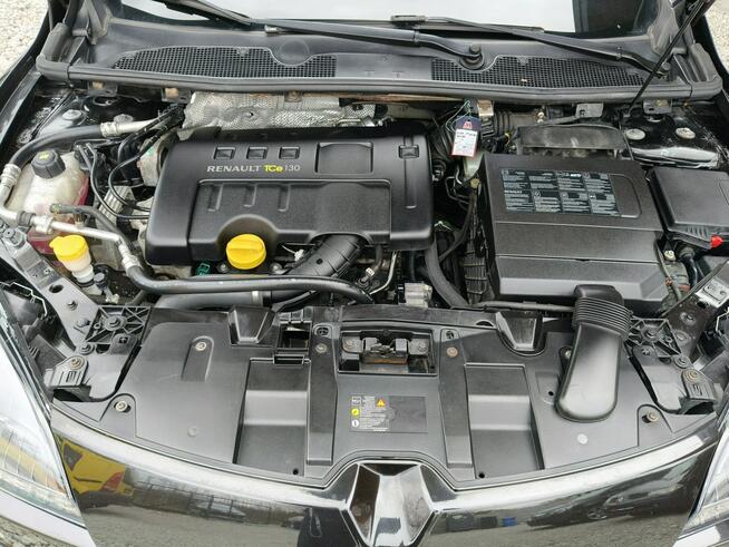 Renault Megane Stan bardzo dobry. Polecam.