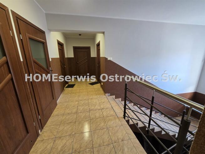 Lokal użytkowy Ostrowiec Świętokrzyski Huta