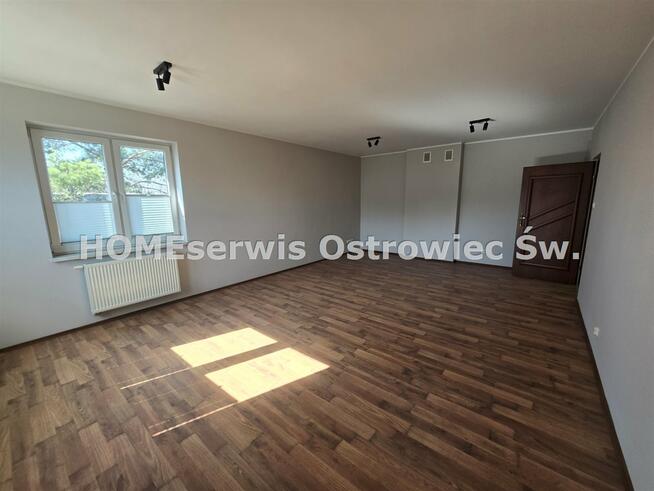 Lokal użytkowy Ostrowiec Świętokrzyski Huta