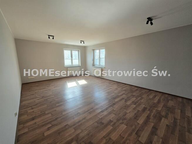 Lokal użytkowy Ostrowiec Świętokrzyski Huta