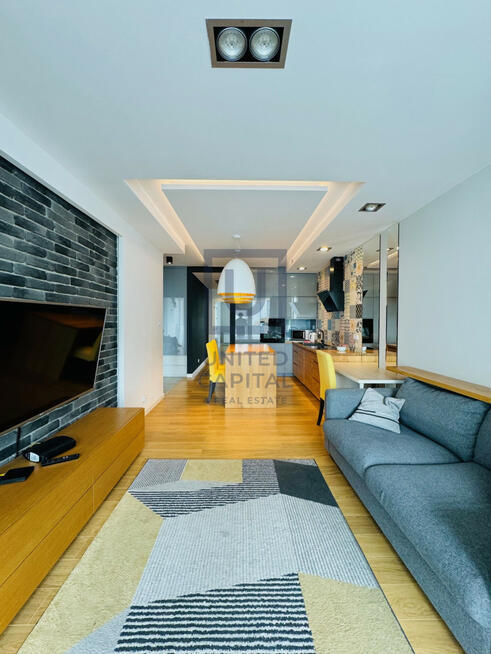 Mieszkanie Warszawa gm. Bemowo Bemowo, Szeligowska