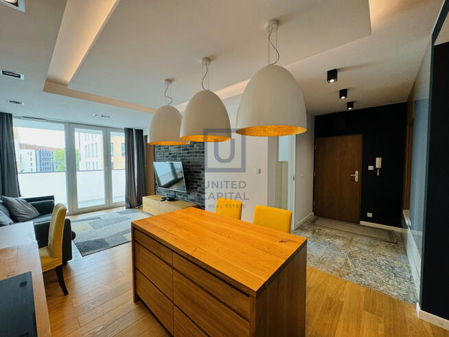 Mieszkanie Warszawa gm. Bemowo Bemowo, Szeligowska