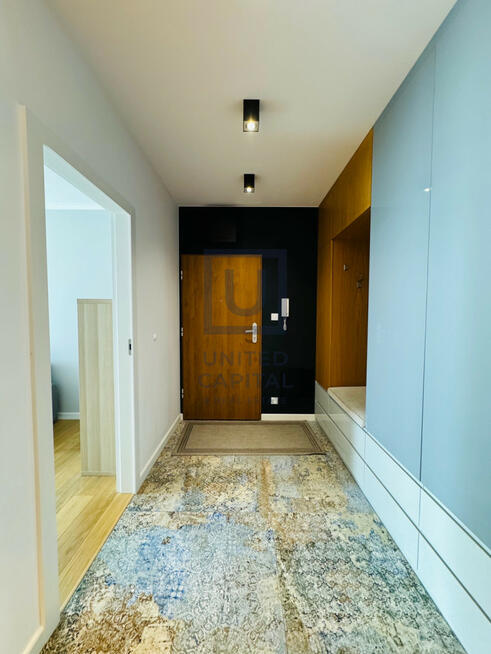 Mieszkanie Warszawa gm. Bemowo Bemowo, Szeligowska