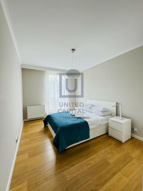 Mieszkanie Warszawa gm. Bemowo Bemowo, Szeligowska