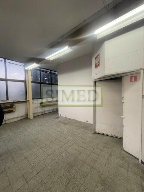 Magazyn. ochrona, dostęp całodobowy , dojazd Tir