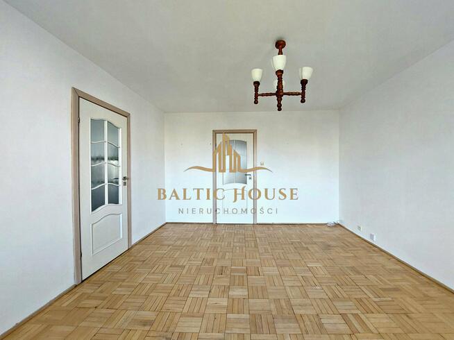 Mieszkanie Wejherowo, Kusocińskiego