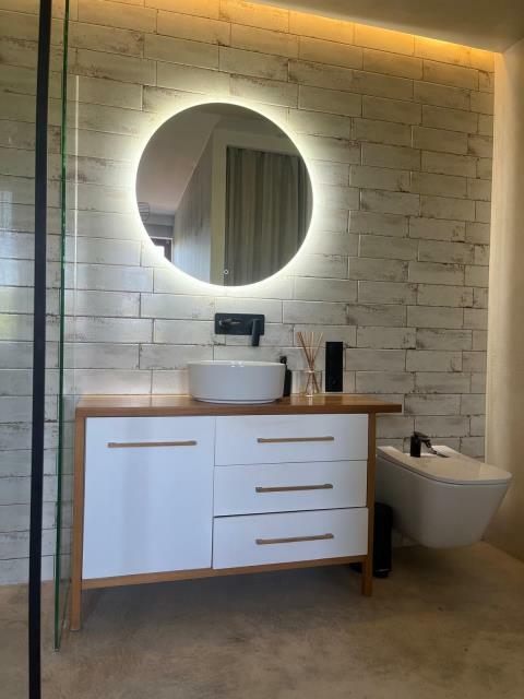 Mieszkanie Mierzyn gm. Dobra (Szczecińska)