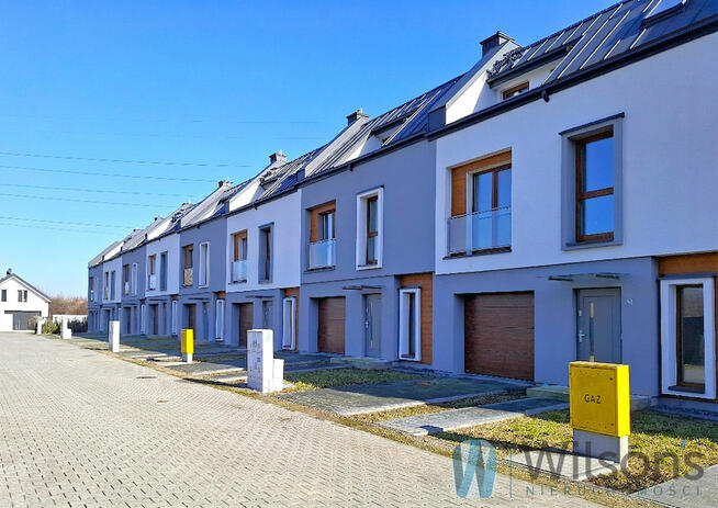 Dom Łomianki Buraków, Prochownia