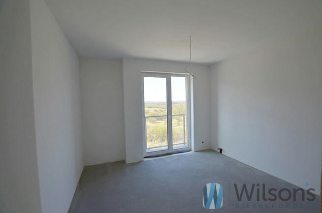 Dom Łomianki Buraków, Prochownia