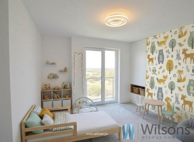 Dom Łomianki Buraków, Prochownia