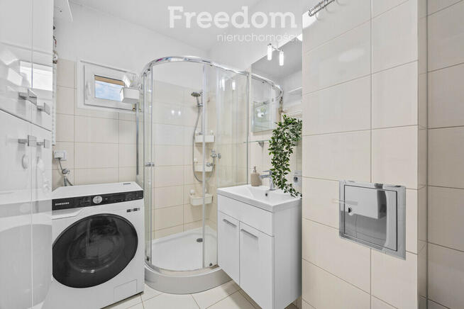 Przestronne przytulne mieszkanie 4-pokojowe Ochota