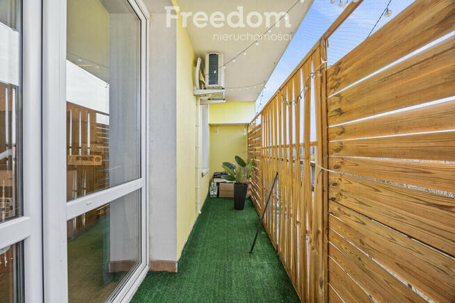 Przestronne przytulne mieszkanie 4-pokojowe Ochota