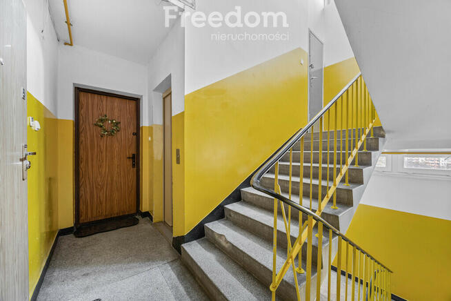 Przestronne przytulne mieszkanie 4-pokojowe Ochota