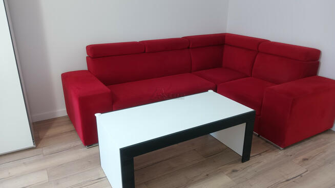 Mieszkanie Warszawa gm. Bielany Bielany, Przy Agorze