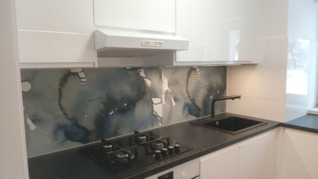 Mieszkanie Warszawa gm. Bielany Bielany, Przy Agorze