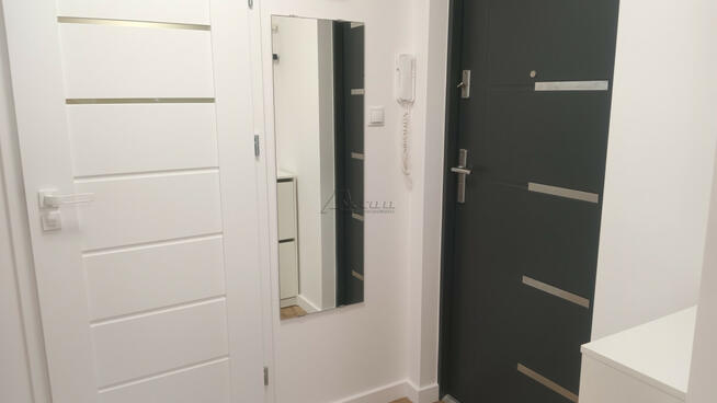 Mieszkanie Warszawa gm. Bielany Bielany, Przy Agorze