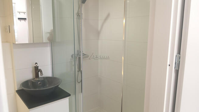 Mieszkanie Warszawa gm. Bielany Bielany, Przy Agorze