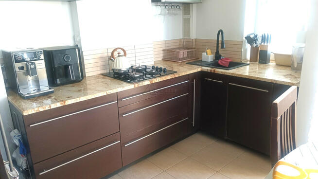 Mieszkanie Warszawa gm. Praga-Południe Praga,-Południe, Osowska