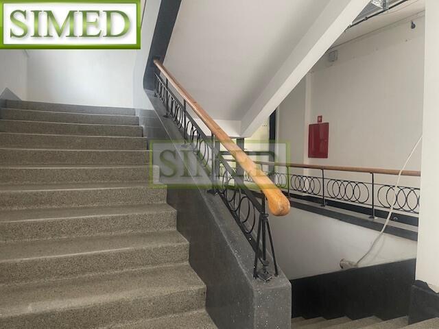 Pokój,parter ,recepcja ,ochrona ,dostęp24h Mokotów