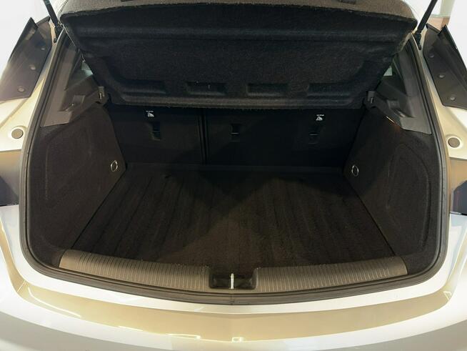 Opel Astra VAT 23% Enjoy 1.4Turbo 125KM M6 2018/2019 r., salon PL, I wł.