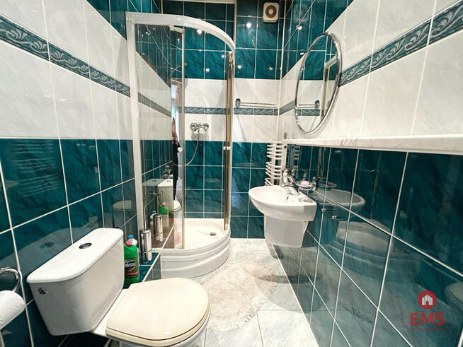 Dom Białystok Bacieczki,