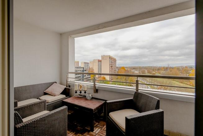 Mieszkanie Białystok Piasta, Elizy Orzeszkowej