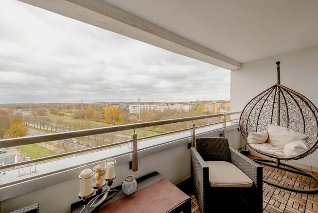 Mieszkanie Białystok Piasta, Elizy Orzeszkowej