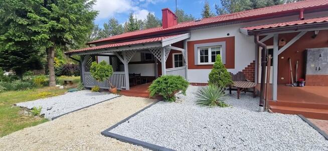 Pod gabinety, biura, poradnie, joga