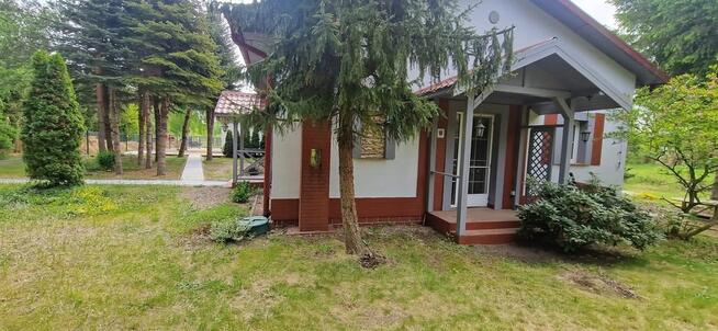 Pod gabinety, biura, poradnie, joga