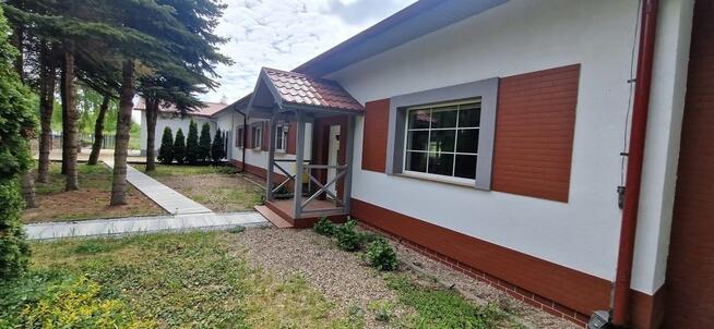 Pod gabinety, biura, poradnie, joga