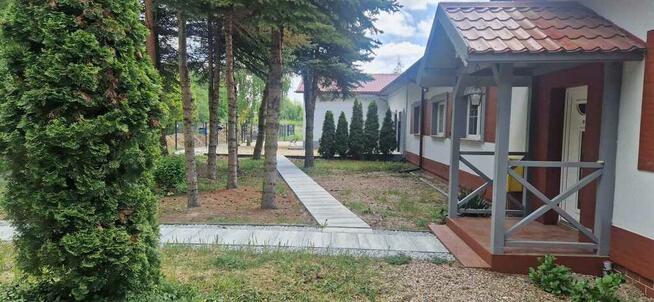 Pod gabinety, biura, poradnie, joga