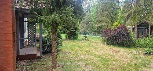 Pod gabinety, biura, poradnie, joga