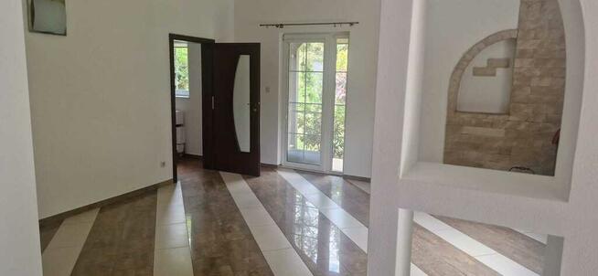 Pod gabinety, biura, poradnie, joga