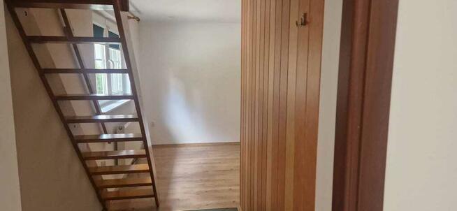 Pod gabinety, biura, poradnie, joga