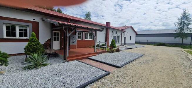 Pod gabinety, biura, poradnie, joga