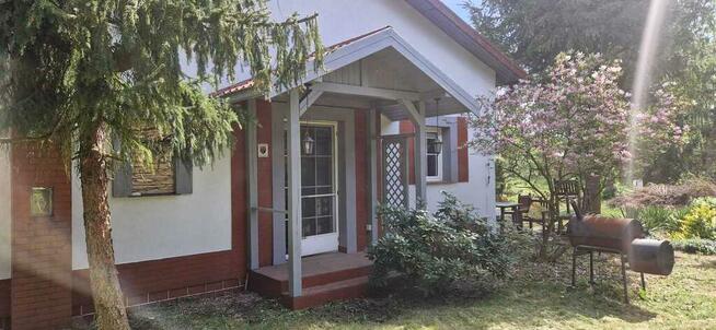 Pod gabinety, biura, poradnie, joga